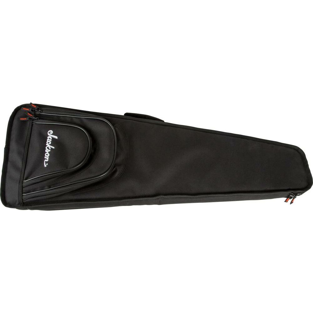 Чехол для электрогитары JACKSON GIG BAG MINION DINKY