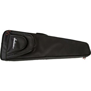 Чехол для электрогитары JACKSON GIG BAG MINION DINKY