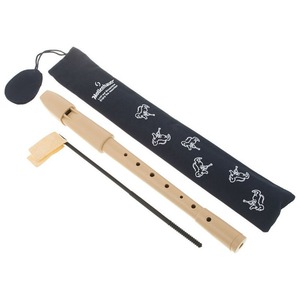 Блок флейта Mollenhauer 701 SWING