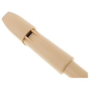 Блок флейта Mollenhauer 701 SWING