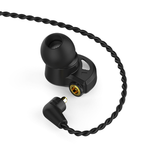 Наушники внутриканальные классические DUNU Falcon-C