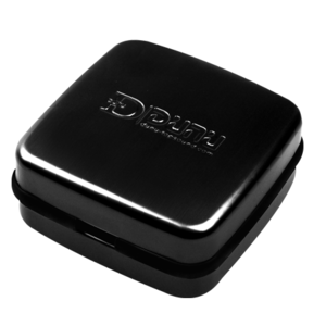 Наушники внутриканальные классические DUNU Falcon-C