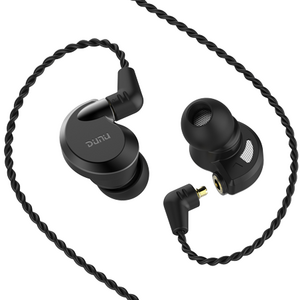 Наушники внутриканальные классические DUNU Falcon-C