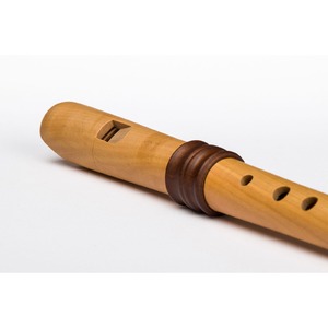 Блок флейта Mollenhauer 4117