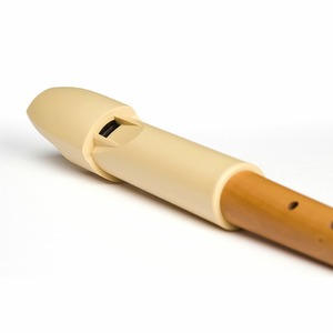 Блок флейта Mollenhauer 1295 PRIMA