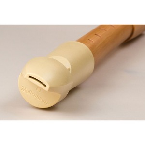 Блок флейта Mollenhauer 1295 PRIMA