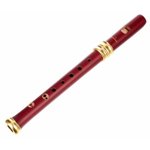 Блок флейта Mollenhauer 4119R Adris Dream