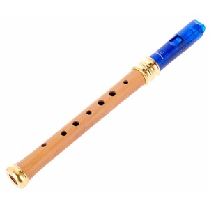 Блок флейта Mollenhauer 1117B Adris Dream