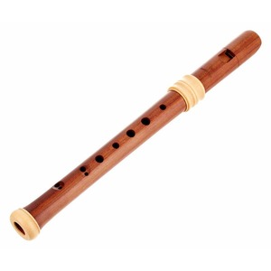 Блок флейта Mollenhauer TE-4118 Dream-Edition