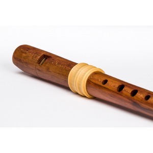 Блок флейта Mollenhauer TE-4118 Dream-Edition