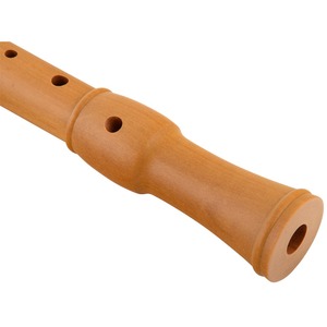 Блок флейта Mollenhauer 2256 CANTA