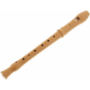 Блок флейта Mollenhauer 2156 CANTA