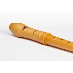 Блок флейта Mollenhauer 2156 CANTA