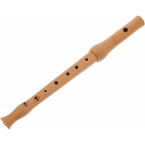 Блок флейта Mollenhauer 8100 PICCO