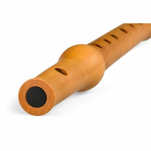 Блок флейта Mollenhauer 8100 PICCO