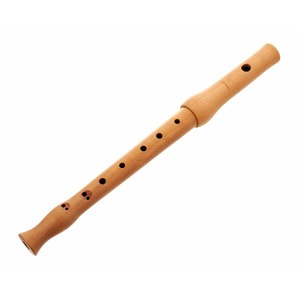 Блок флейта Mollenhauer 8105 PICCO