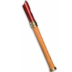 Блок флейта Mollenhauer 1117R Adris Dream