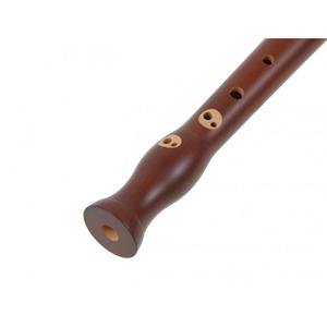 Блок флейта Mollenhauer 1042D STUDENT