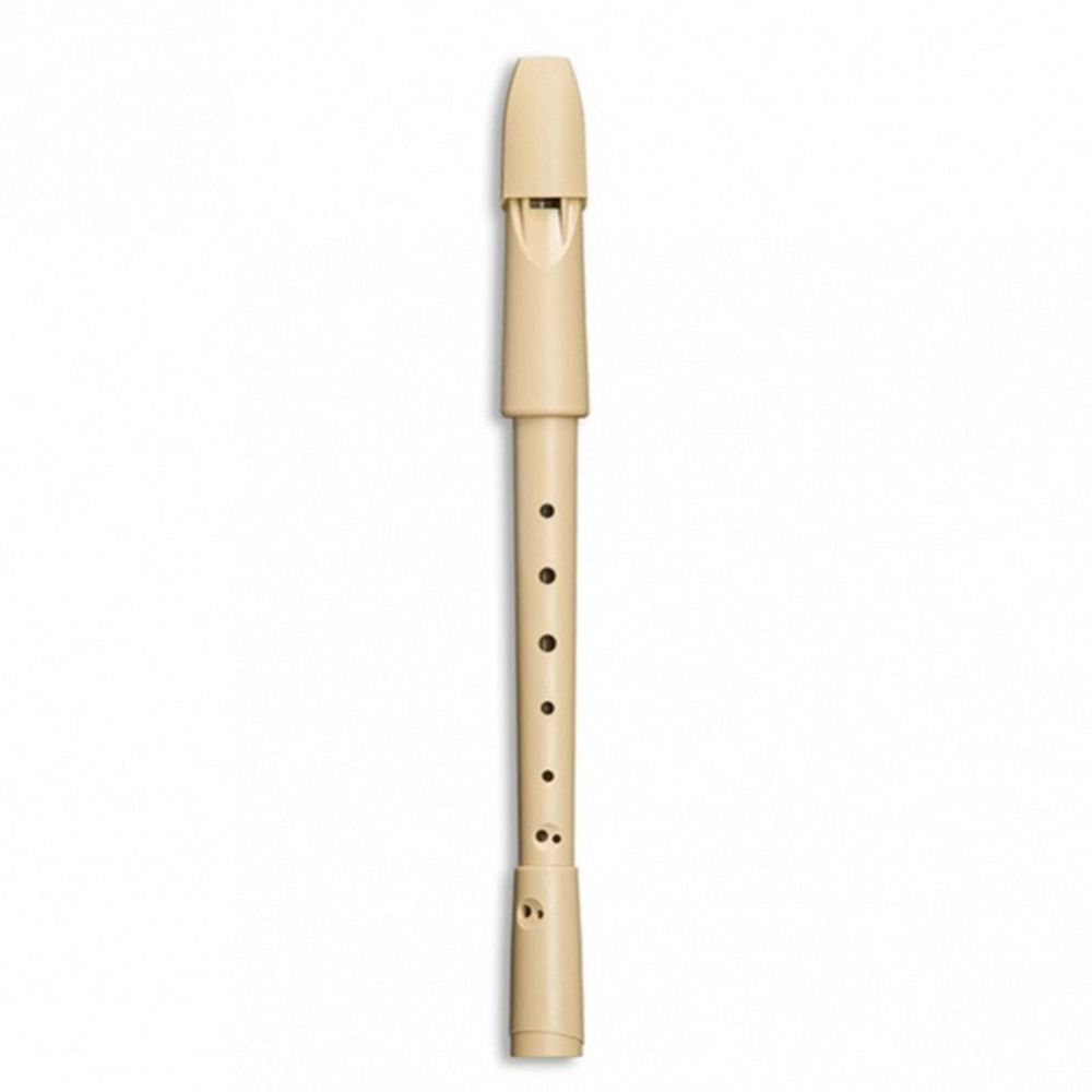 Блок флейта Mollenhauer 702 SWING