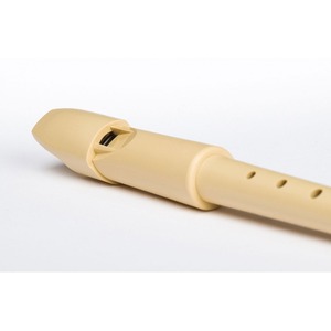 Блок флейта Mollenhauer 702 SWING