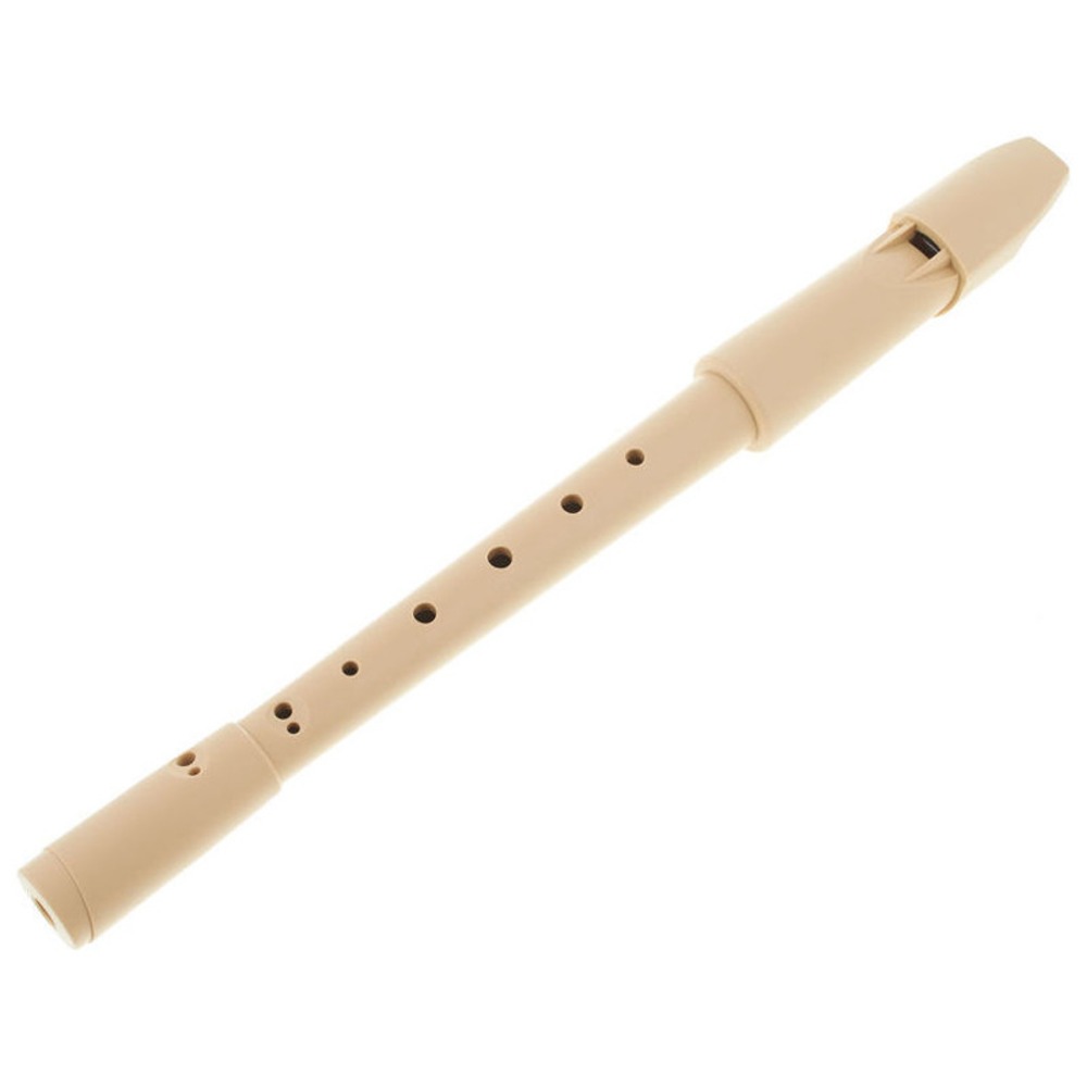 Блок флейта Mollenhauer 705 SWING