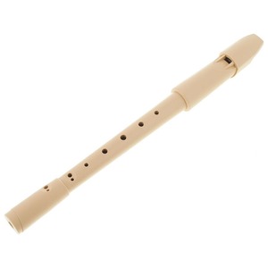 Блок флейта Mollenhauer 705 SWING