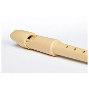 Блок флейта Mollenhauer 705 SWING