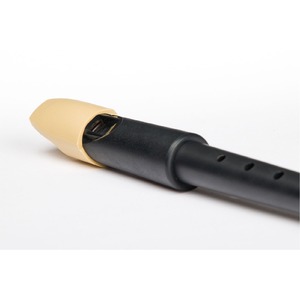 Блок флейта Mollenhauer 505 SWING