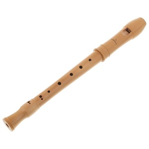 Блок флейта Mollenhauer 2166 CANTA