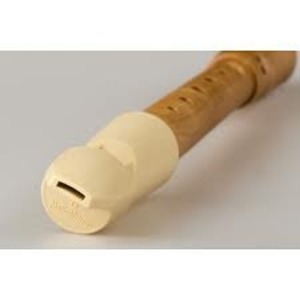 Блок флейта Mollenhauer 1092 PRIMA