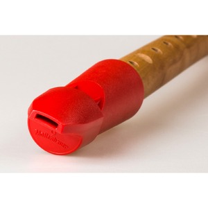 Блок флейта Mollenhauer 1072 PRIMA