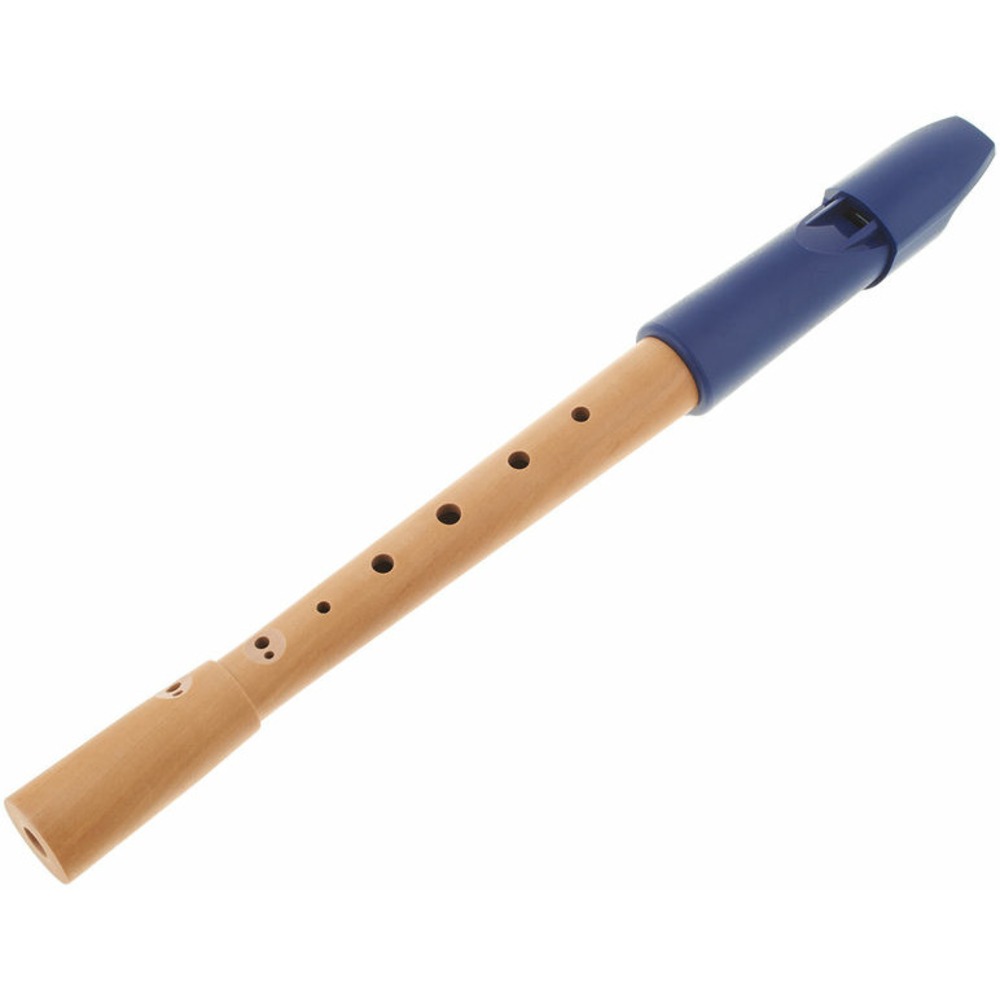 Блок флейта Mollenhauer 1052 PRIMA