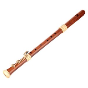 Блок флейта Mollenhauer TE-4428
