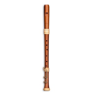 Блок флейта Mollenhauer TE-4428