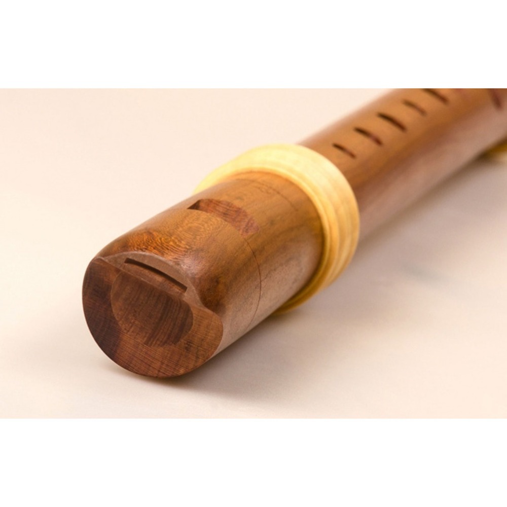 Блок флейта Mollenhauer TE-4318