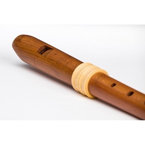 Блок флейта Mollenhauer TE-4318