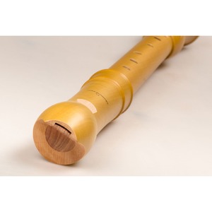 Блок флейта Mollenhauer 2406 CANTA