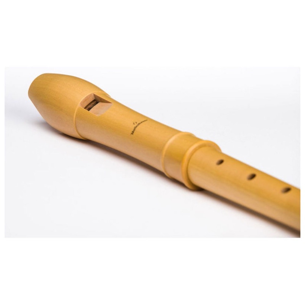 Блок флейта Mollenhauer 2296 CANTA