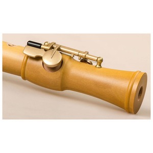 Блок флейта Mollenhauer 2296 CANTA