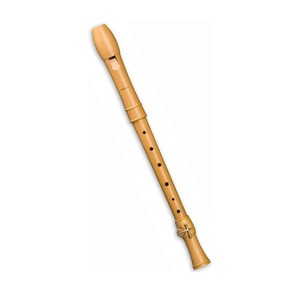 Блок флейта Mollenhauer 2276 CANTA