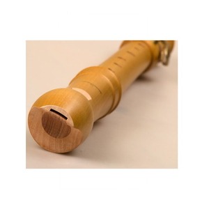 Блок флейта Mollenhauer 2276 CANTA