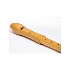 Блок флейта Mollenhauer 2276 CANTA