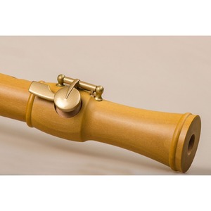 Блок флейта Mollenhauer 2226 CANTA