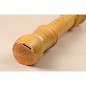 Блок флейта Mollenhauer 2206 CANTA