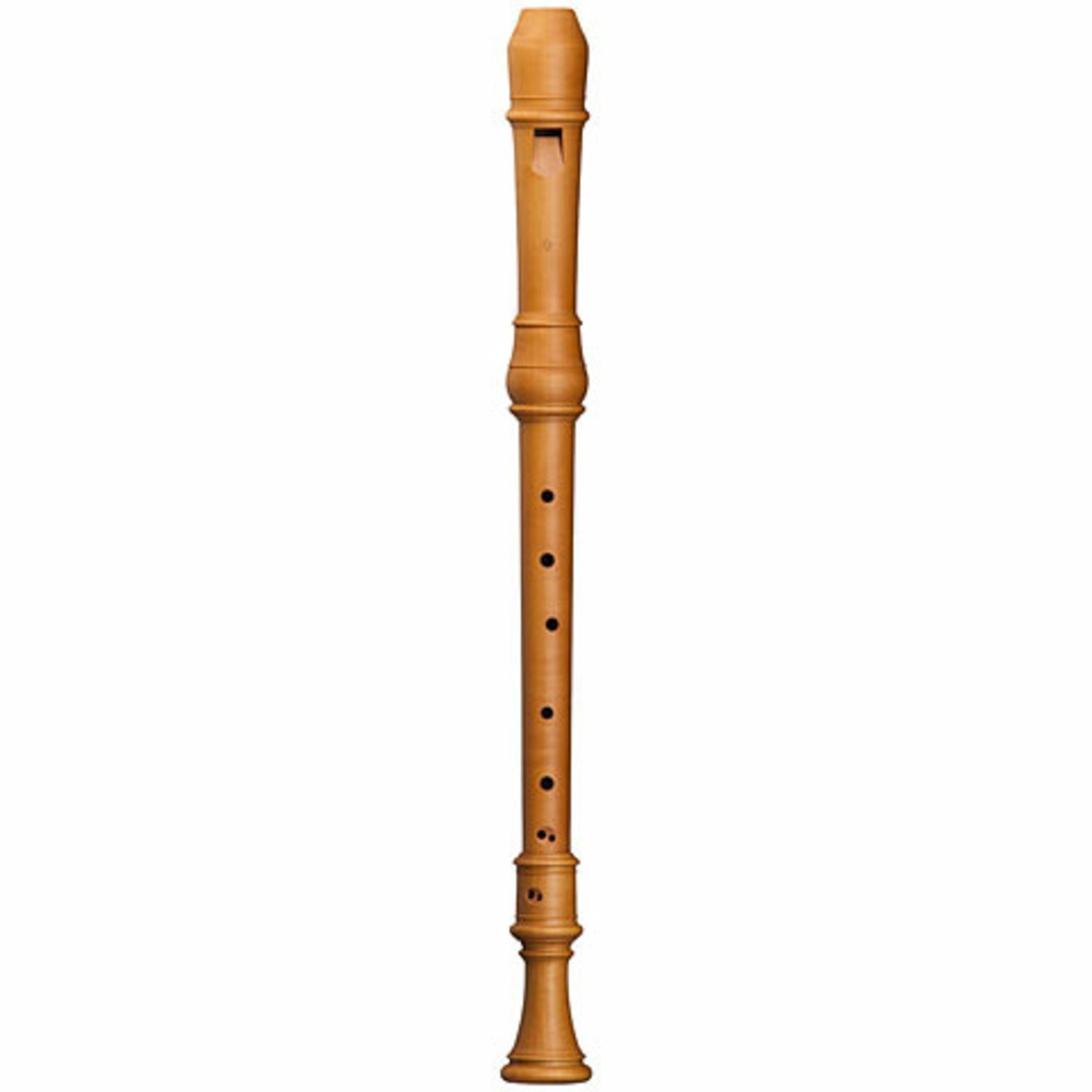 Блок флейта Mollenhauer 5406