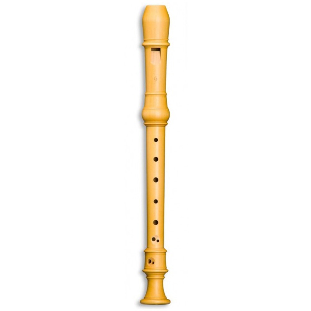 Блок флейта Mollenhauer 5006