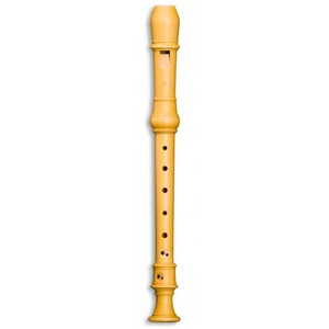 Блок флейта Mollenhauer 5006