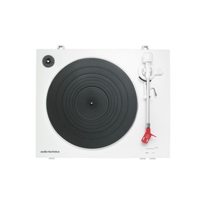 Проигрыватель винила Audio-Technica AT-LP3WH