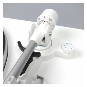 Проигрыватель винила Audio-Technica AT-LP3WH