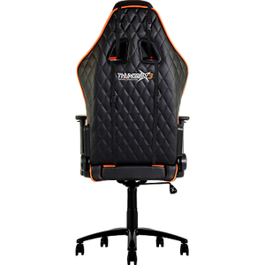 Кресло игровое ThunderX3 TGC30-BO
